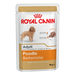 Royal Canin Poddle Adult Паштет для взрослых пуделей – интернет-магазин Ле’Муррр