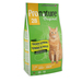 Pronature Original 28 Adult Сухой корм для взрослых кошек (с цыпленком) – интернет-магазин Ле’Муррр