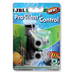 JBL ProSilent Control Регулируемый высокоточный воздушный запорный клапан – интернет-магазин Ле’Муррр
