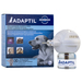Adaptil Адаптил Феромоны для собак, флакон 48 мл + диффузор – интернет-магазин Ле’Муррр