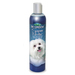 Bio-Groom Super White Shampoo Шампунь для собак для светлой шерсти – интернет-магазин Ле’Муррр